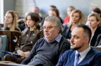 talent centar – vz zupanija 10