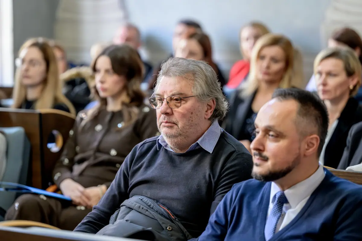 talent centar – vz zupanija 10