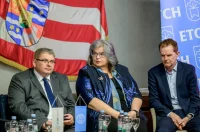 talent centar – vz zupanija 11