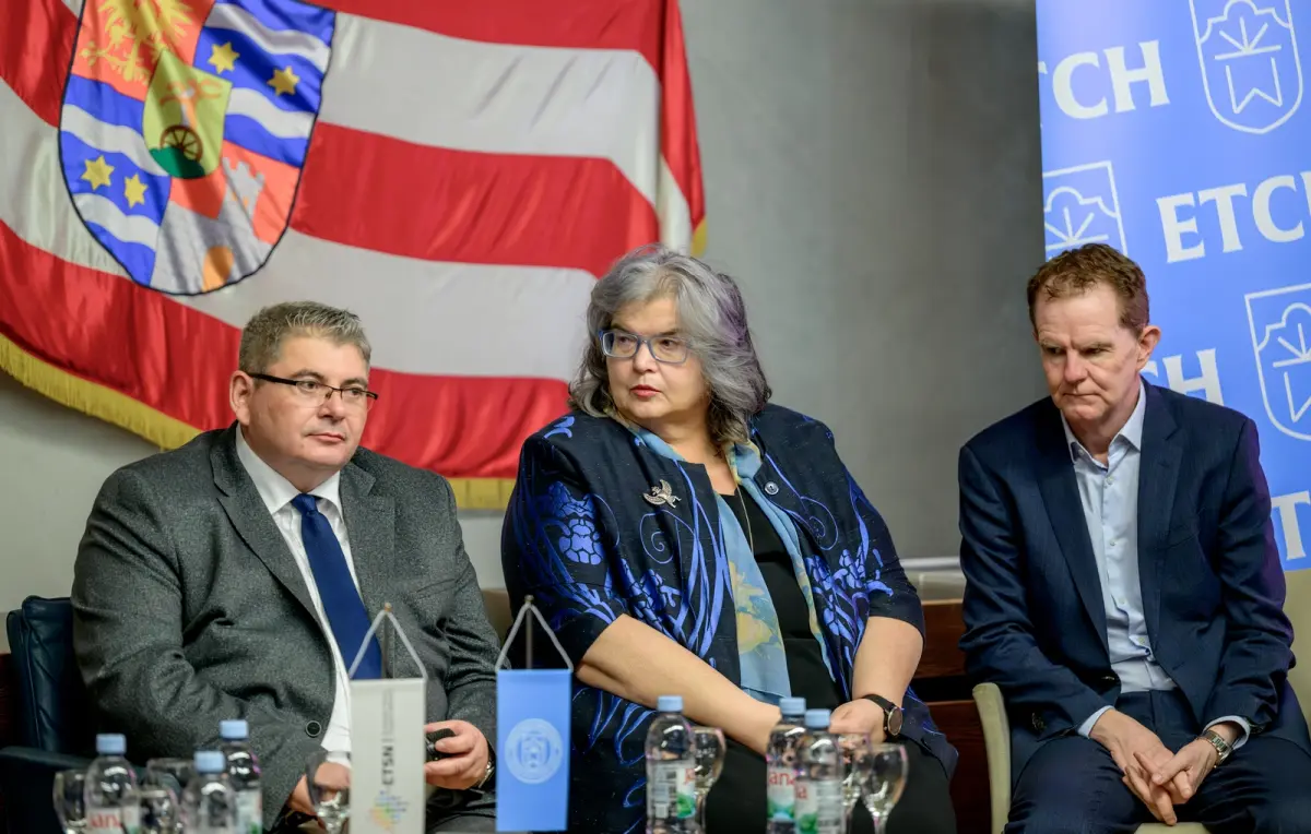 talent centar – vz zupanija 11