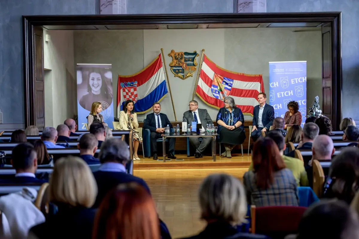 talent centar – vz zupanija 12