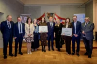 talent centar – vz zupanija 13