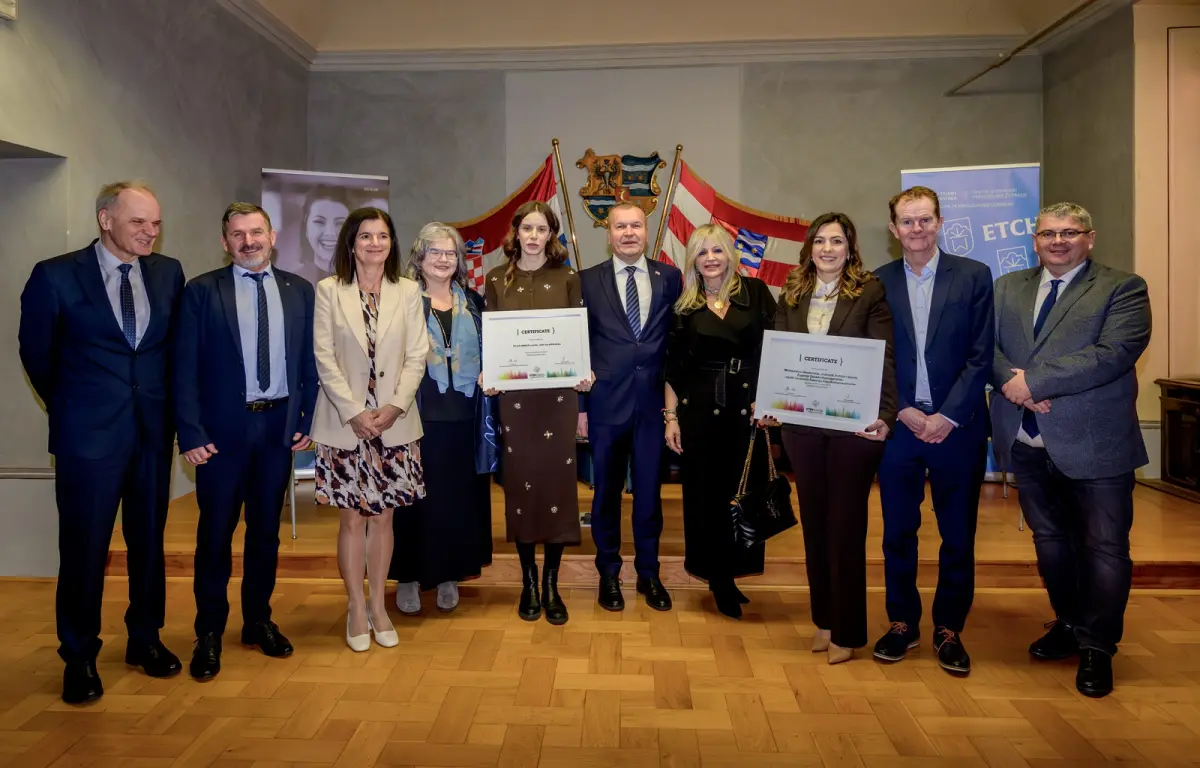 talent centar – vz zupanija 13