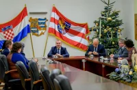 talent centar – vz zupanija 14