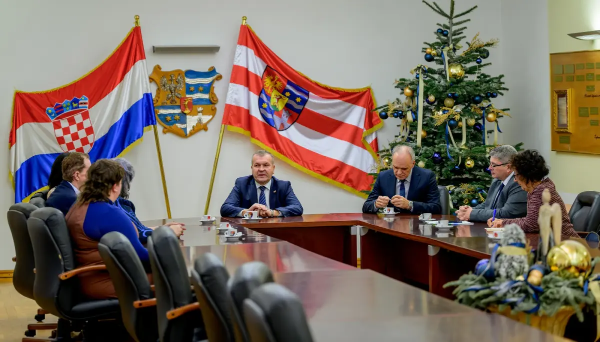 talent centar – vz zupanija 14