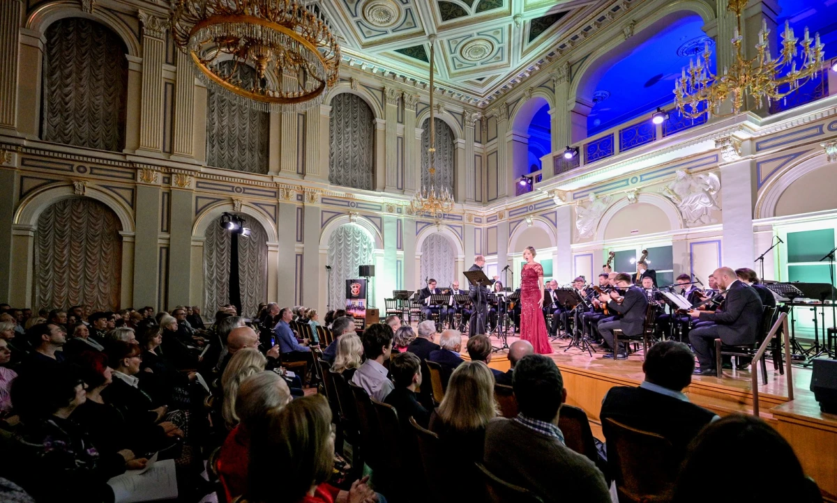 tamburaski orkestar bobic enjingi vinska simfonija – koncertni ured vz 12 tamburaski orkestar bobic enjingi vinska simfonija – koncertni ured vz 12