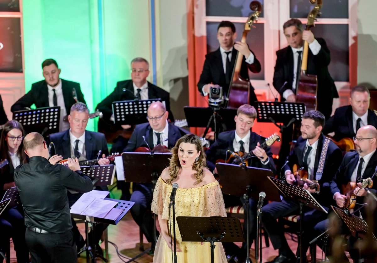 tamburaski orkestar bobic enjingi vinska simfonija – koncertni ured vz 14 tamburaski orkestar bobic enjingi vinska simfonija – koncertni ured vz 14