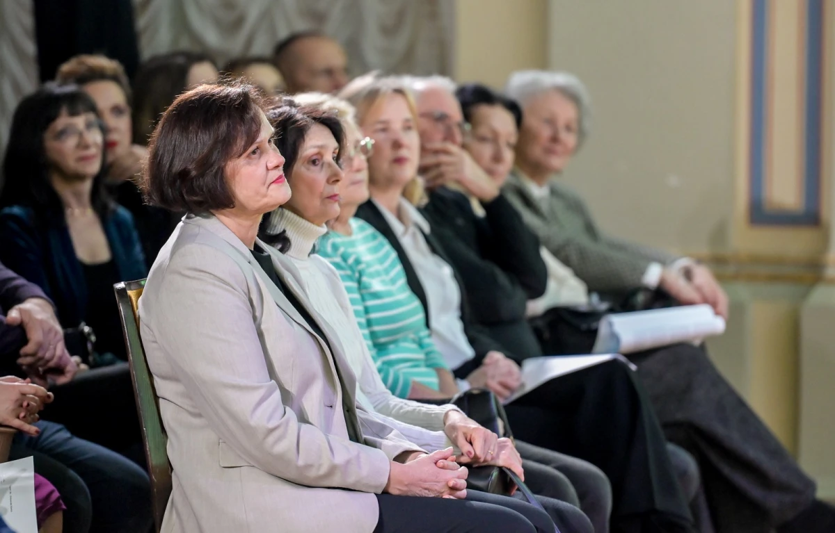 tamburaski orkestar bobic enjingi vinska simfonija – koncertni ured vz 15 tamburaski orkestar bobic enjingi vinska simfonija – koncertni ured vz 15