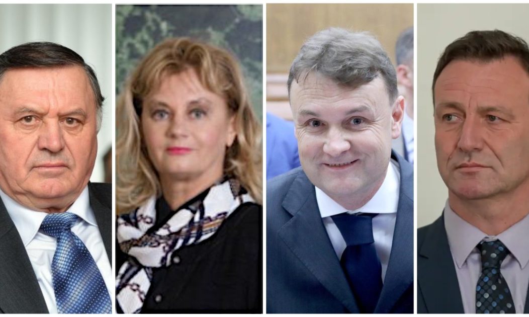 termoplin topolnjak grbac mayer bosilj pixsell grad vz