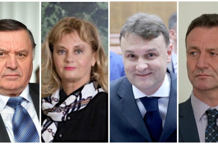 termoplin topolnjak grbac mayer bosilj pixsell grad vz termoplin topolnjak grbac mayer bosilj pixsell grad vz