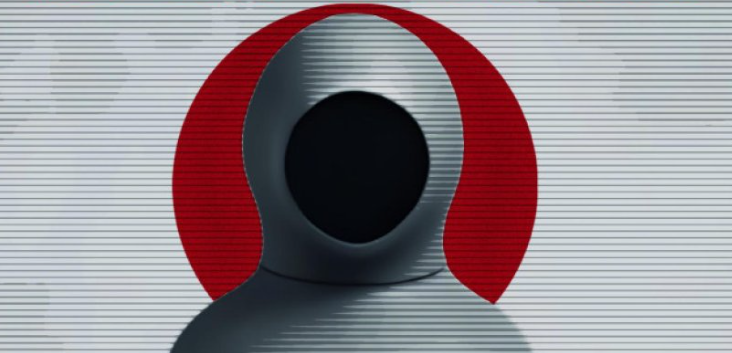 tff distopija tff distopija