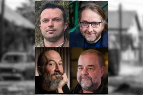 tff okrugli stol tff okrugli stol