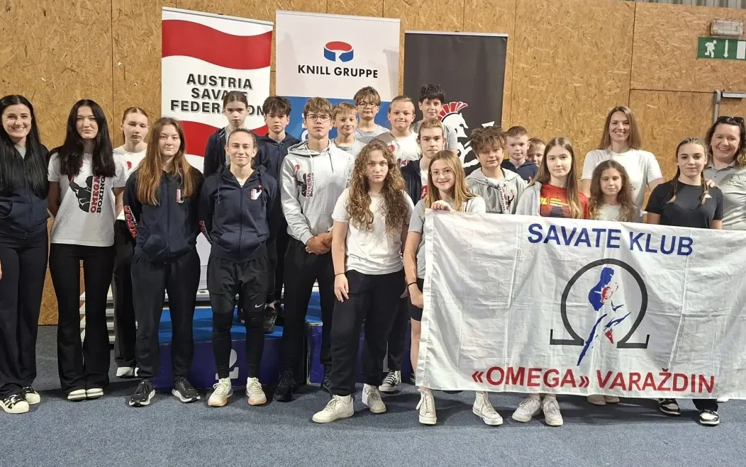 therme open omega savate (1) therme open omega savate (1)