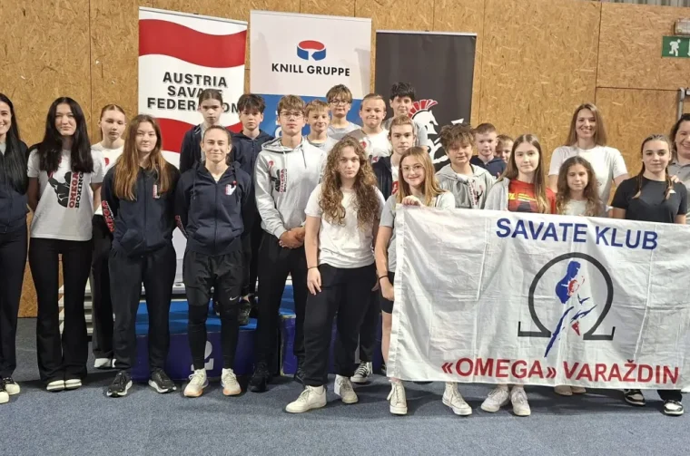 therme open omega savate (1) therme open omega savate (1)