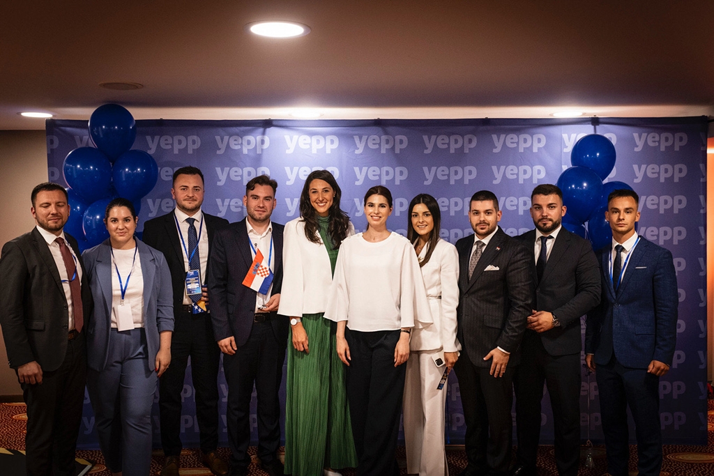 tin jurak-izborni kongres tin jurak-izborni kongres