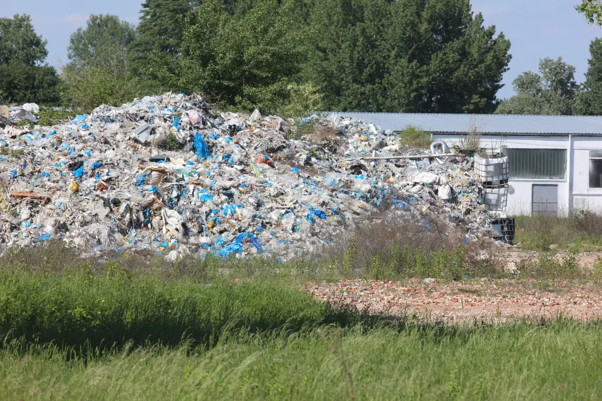 tipos resurs – foto goran stimec 01 tipos resurs – foto goran stimec 01