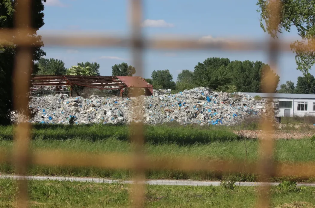 tipos resurs – foto goran stimec 02 tipos resurs – foto goran stimec 02