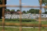 tipos resurs – foto goran stimec 02 tipos resurs – foto goran stimec 02