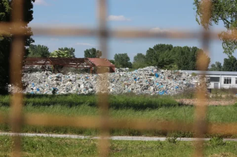 tipos resurs – foto goran stimec 02