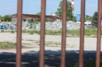 tipos resurs – foto goran stimec 05 tipos resurs – foto goran stimec 05