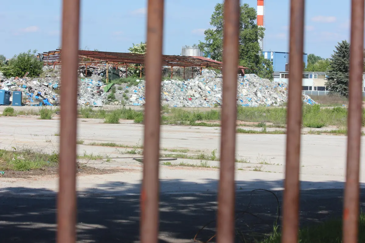 tipos resurs – foto goran stimec 05 tipos resurs – foto goran stimec 05