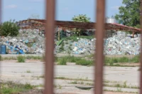 tipos resurs – foto goran stimec 06 tipos resurs – foto goran stimec 06