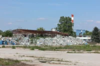 tipos resurs – foto goran stimec 07 tipos resurs – foto goran stimec 07