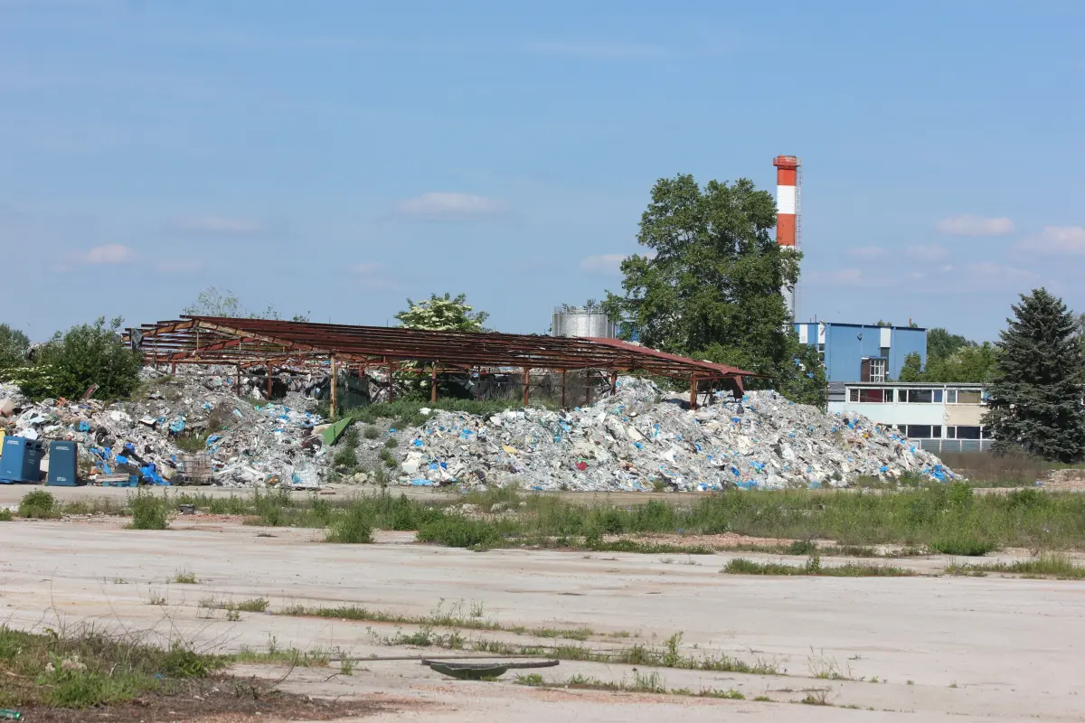 tipos resurs – foto goran stimec 07 tipos resurs – foto goran stimec 07