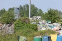 tipos resurs – foto goran stimec 08 tipos resurs – foto goran stimec 08