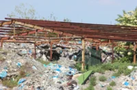 tipos resurs – foto goran stimec 09 tipos resurs – foto goran stimec 09