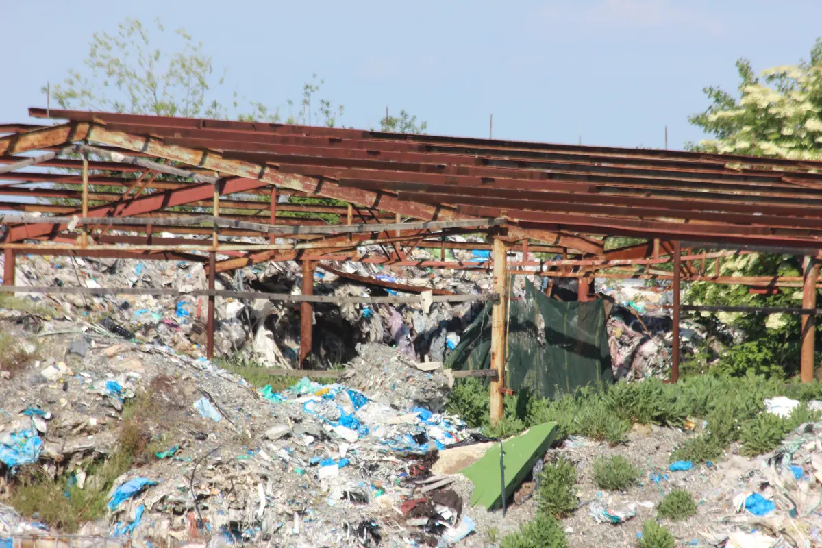 tipos resurs – foto goran stimec 09 tipos resurs – foto goran stimec 09