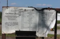 tipos resurs – foto goran stimec 10 tipos resurs – foto goran stimec 10