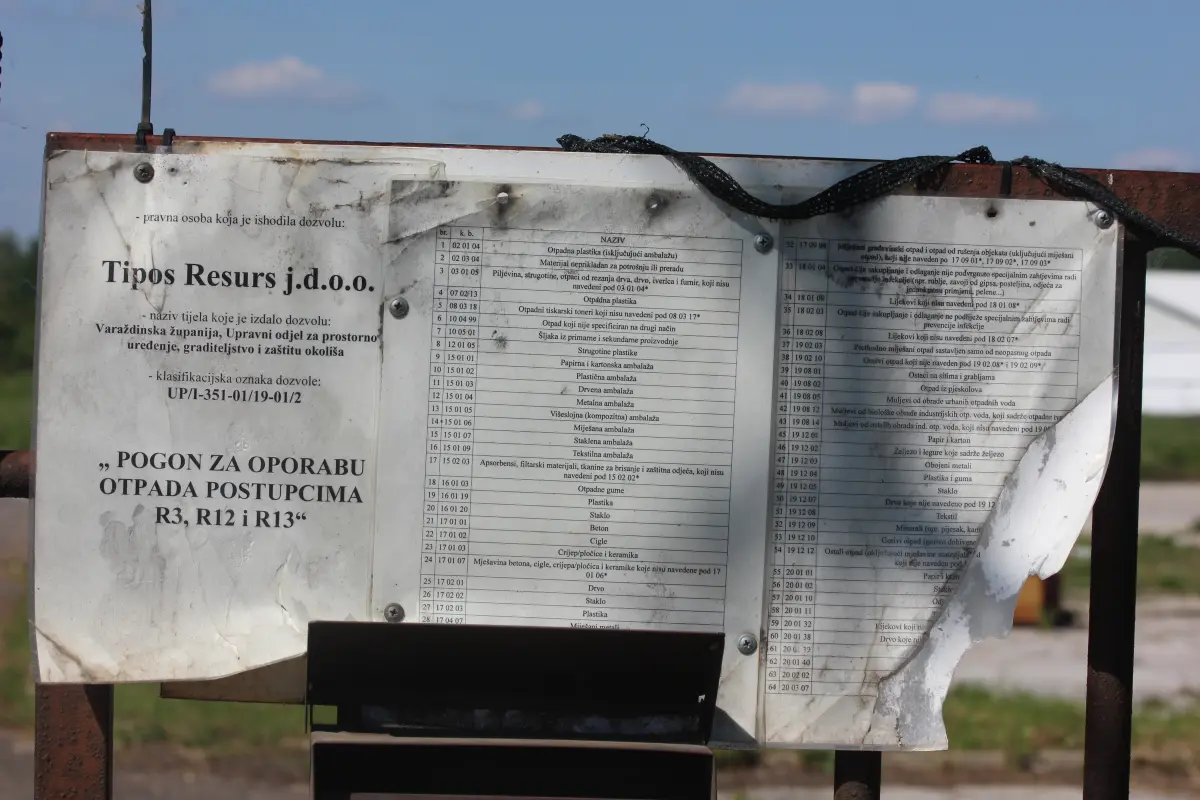 tipos resurs – foto goran stimec 10 tipos resurs – foto goran stimec 10