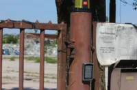 tipos resurs – foto goran stimec 11 tipos resurs – foto goran stimec 11