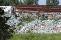 tipos resurs – foto goran stimec 12 tipos resurs – foto goran stimec 12