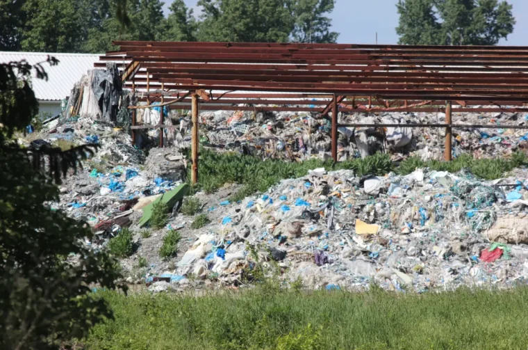 tipos resurs – foto goran stimec 12