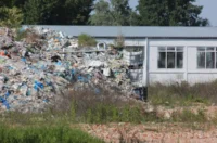 tipos resurs – foto goran stimec 13 tipos resurs – foto goran stimec 13