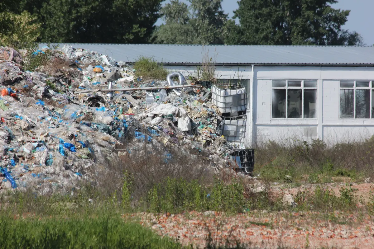 tipos resurs – foto goran stimec 13 tipos resurs – foto goran stimec 13