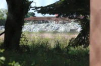 tipos resurs – foto goran stimec 14 tipos resurs – foto goran stimec 14