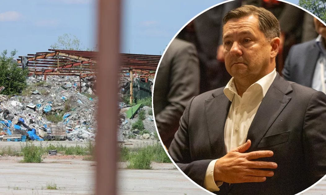 tipos resursi andrija mikulic – goran stimec – borna jaksic pxl