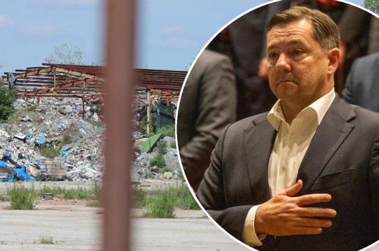 tipos resursi andrija mikulic – goran stimec – borna jaksic pxl