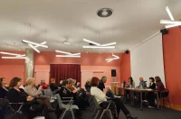 tomislav ribic – gradska knjiznica 01 tomislav ribic – gradska knjiznica 01