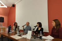 tomislav ribic – gradska knjiznica 02 tomislav ribic – gradska knjiznica 02