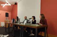 tomislav ribic – gradska knjiznica 03 tomislav ribic – gradska knjiznica 03