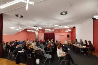 tomislav ribic – gradska knjiznica 04 tomislav ribic – gradska knjiznica 04