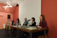 tomislav ribic – gradska knjiznica 05 tomislav ribic – gradska knjiznica 05