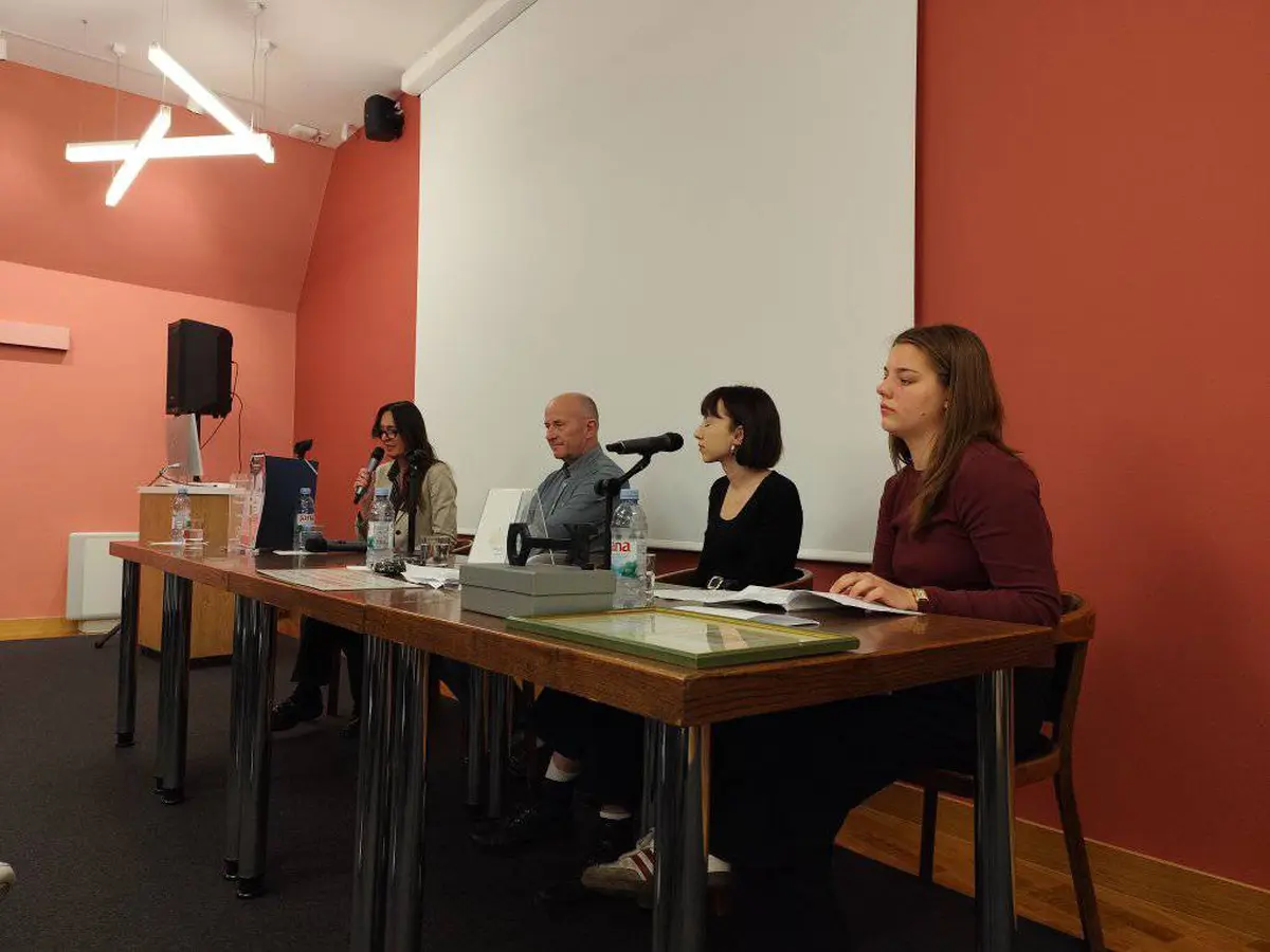 tomislav ribic – gradska knjiznica 05 tomislav ribic – gradska knjiznica 05