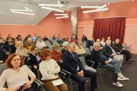 tomislav ribic – gradska knjiznica 06 tomislav ribic – gradska knjiznica 06