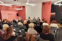 tomislav ribic – gradska knjiznica 07 tomislav ribic – gradska knjiznica 07