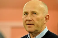 tomislav ribic – gradska knjiznica 08 tomislav ribic – gradska knjiznica 08